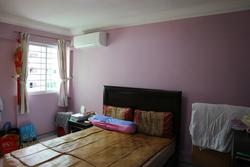 Blk 182 Ang Mo Kio Avenue 5 (Ang Mo Kio), HDB 4 Rooms #133276442